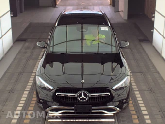 2025 Mercedes-Benz GLA 250 4MATIC – miniatura 2