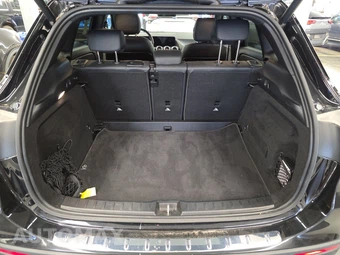 2025 Mercedes-Benz GLA 250 4MATIC – miniatura 23