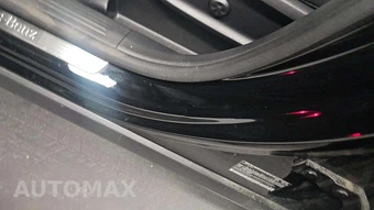 2025 Mercedes-Benz GLA 250 4MATIC – miniatura 31