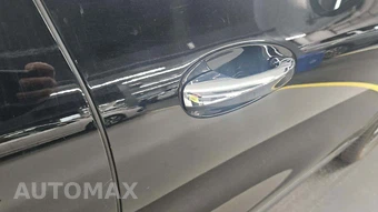 2025 Mercedes-Benz GLA 250 4MATIC – miniatura 32