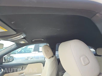 2025 Mercedes-Benz GLA 250 4MATIC - miniatura 20
