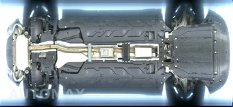2025 Mercedes-Benz GLA 250 4MATIC - miniatura 24