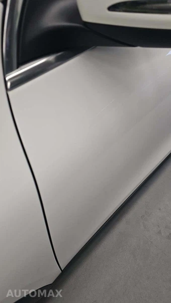 2025 Mercedes-Benz GLA 250 4MATIC - miniatura 25