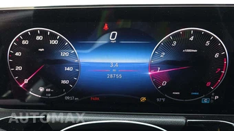 2025 Mercedes-Benz GLA 250 4MATIC - miniatura 18