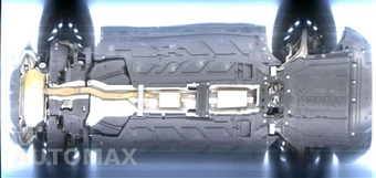 2025 Mercedes-Benz GLA 250 4MATIC - miniatura 20