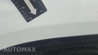 2025 Mercedes-Benz GLA 250 4MATIC - miniatura 24