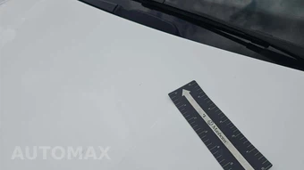 2025 Mercedes-Benz GLA 250 4MATIC - miniatura 25