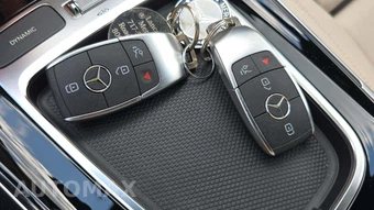 2025 Mercedes-Benz GLA 250 4MATIC – miniatura 18