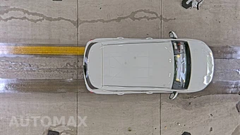 2025 Mercedes-Benz GLA 250 4MATIC – miniatura 20
