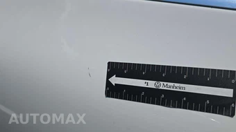 2025 Mercedes-Benz GLA 250 4MATIC – miniatura 21