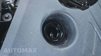 2025 Mercedes-Benz GLA 250 – miniatura 18