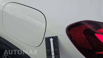 2025 Mercedes-Benz GLA 250 - miniatura 28