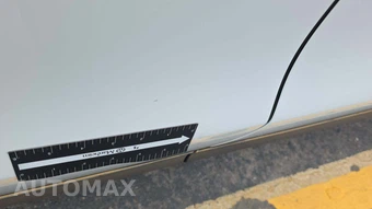 2025 Mercedes-Benz GLA 250 - miniatura 24