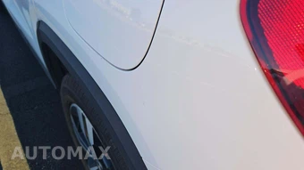 2025 Mercedes-Benz GLA 250 - miniatura 21