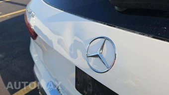 2025 Mercedes-Benz GLA 250 - miniatura 22