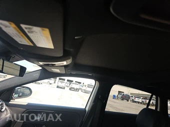 2025 Mercedes-Benz GLA 250 - miniatura 19