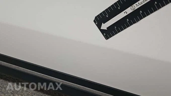 2025 Mercedes-Benz GLA 250 - miniatura 23