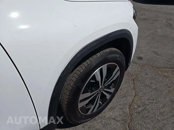 2025 Mercedes-Benz GLA 250 - miniatura 27