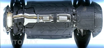 2025 Mercedes-Benz GLA 250 - miniatura 25