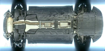2025 Mercedes-Benz GLA 250 - miniatura 25