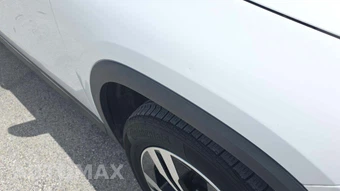 2025 Mercedes-Benz GLA 250 - miniatura 20