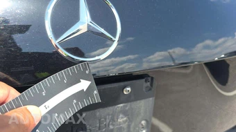 2025 Mercedes-Benz GLA 250 - miniatura 32