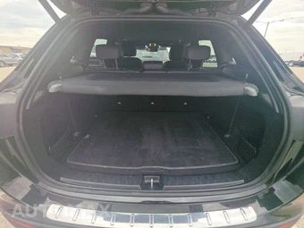 2025 Mercedes-Benz GLA 250 - miniatura 16