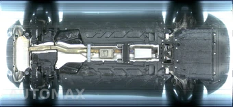 2025 Mercedes-Benz GLA 250 - miniatura 18