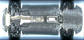 2025 Mercedes-Benz GLA 250 - miniatura 17