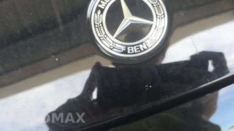 2025 Mercedes-Benz GLA 250 - miniatura 22