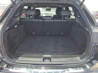 2025 Mercedes-Benz GLA 250 - miniatura 23