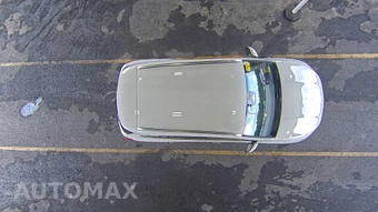 2025 Mercedes-Benz GLA 250 - miniatura 11