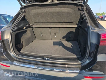 2025 Mercedes-Benz GLA 250 - miniatura 16