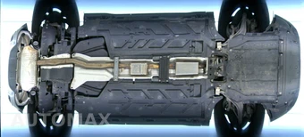 2025 Mercedes-Benz GLA 250 - miniatura 25
