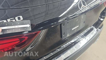 2025 Mercedes-Benz GLA 250 - miniatura 30