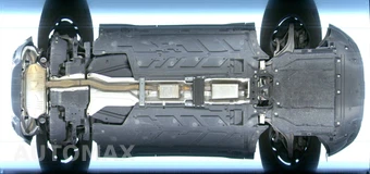 2025 Mercedes-Benz GLA 250 - miniatura 25
