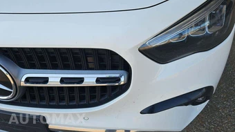 2025 Mercedes-Benz GLA 250 - miniatura 20