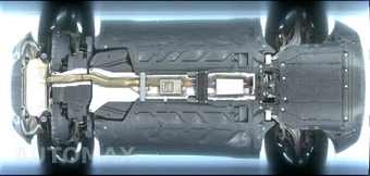 2025 Mercedes-Benz GLA 250 - miniatura 17