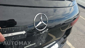 2025 Mercedes-Benz GLA 250 - miniatura 26