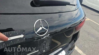 2025 Mercedes-Benz GLA 250 - miniatura 28