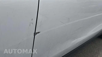 2025 Mercedes-Benz GLA 250 - miniatura 21