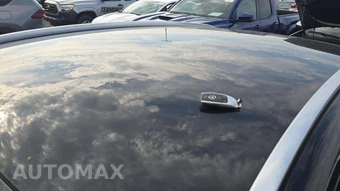 2025 Mercedes-Benz GLA 250 - miniatura 18
