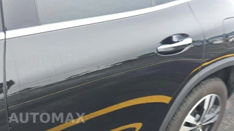 2025 Mercedes-Benz GLA 250 - miniatura 22