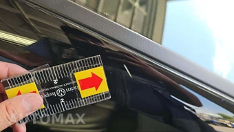 2025 Mercedes-Benz GLA 250 - miniatura 28