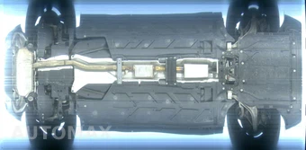 2025 Mercedes-Benz GLA 250 - miniatura 18