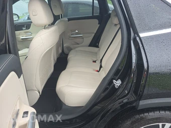 2025 Mercedes-Benz GLA 250 - miniatura 19