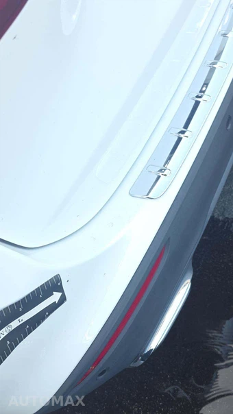 2025 Mercedes-Benz GLA 250 - miniatura 25