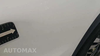 2025 Mercedes-Benz GLA 250 - miniatura 22