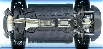 2025 Mercedes-Benz GLA 250 - miniatura 20