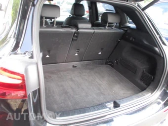 2025 Mercedes-Benz GLA 250 - miniatura 12